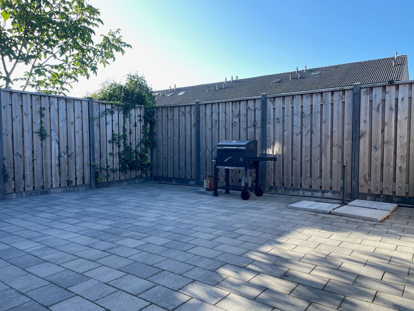 Photo 14 of Brecklenkamp 16