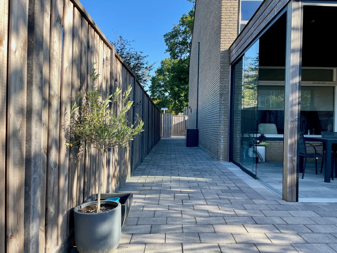 Photo 16 of Brecklenkamp 16