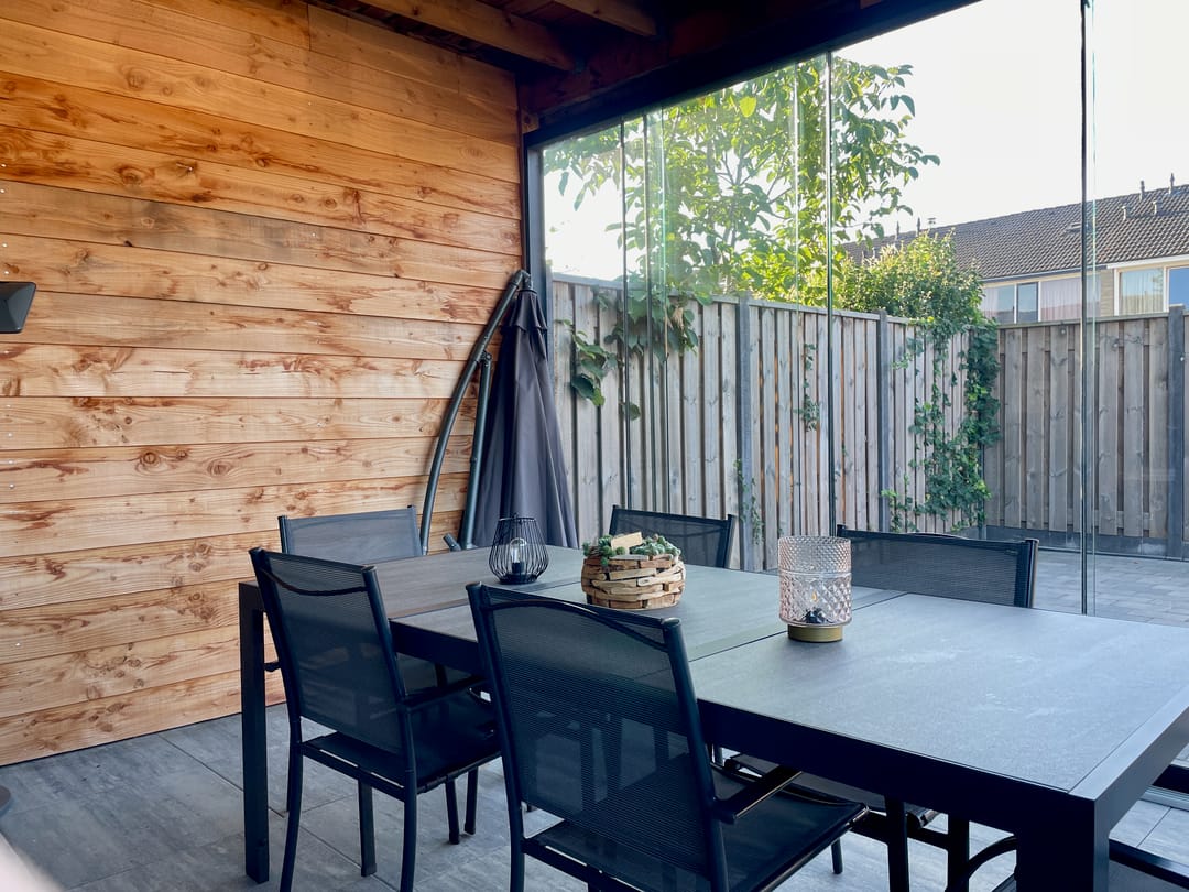 Photo 17 of Brecklenkamp 16