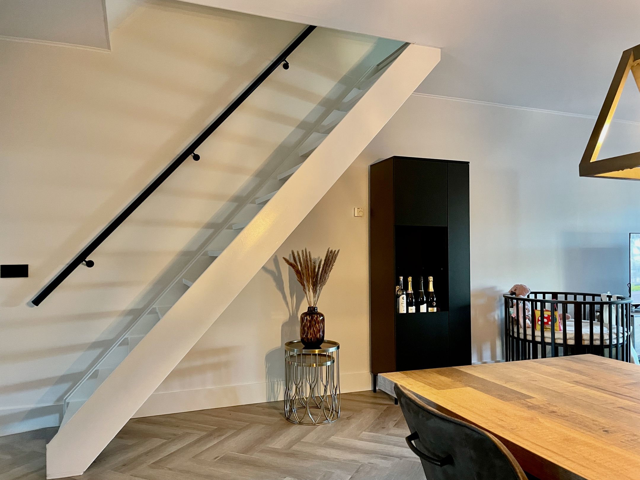 Photo 18 of Brecklenkamp 16