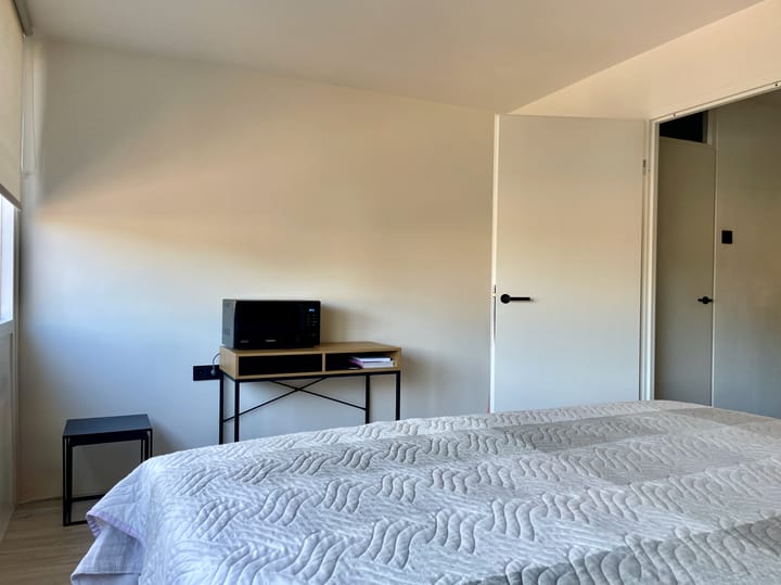 Photo 20 of Brecklenkamp 16