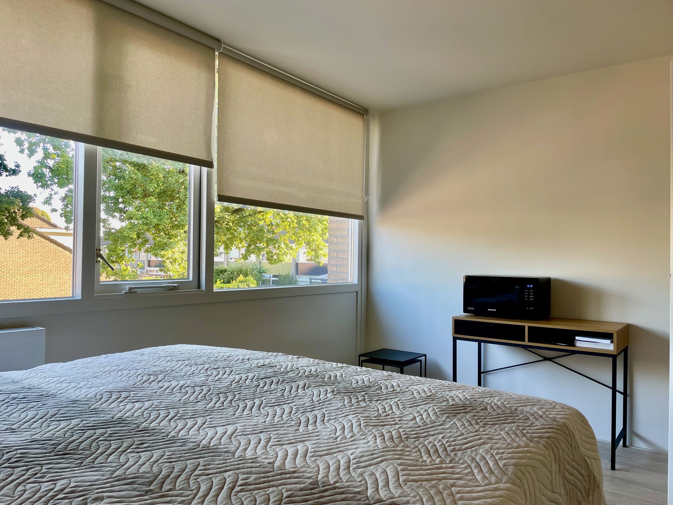 Photo 21 of Brecklenkamp 16