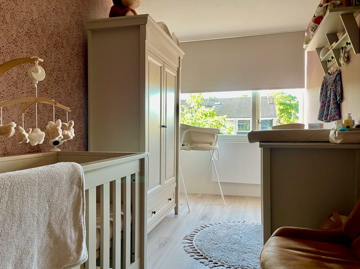 Photo 22 of Brecklenkamp 16