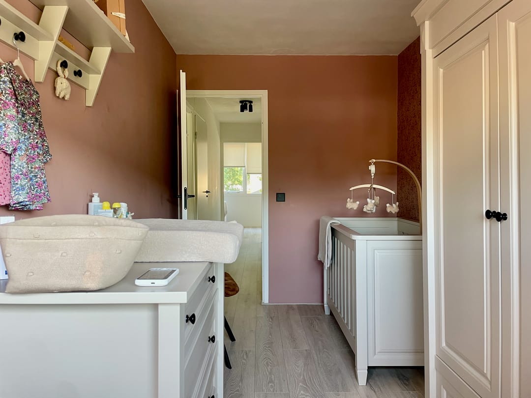 Photo 23 of Brecklenkamp 16