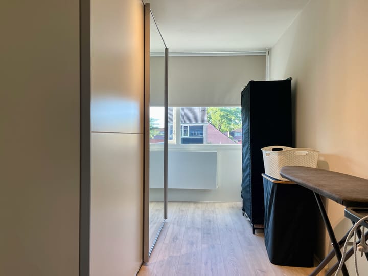 Photo 24 of Brecklenkamp 16