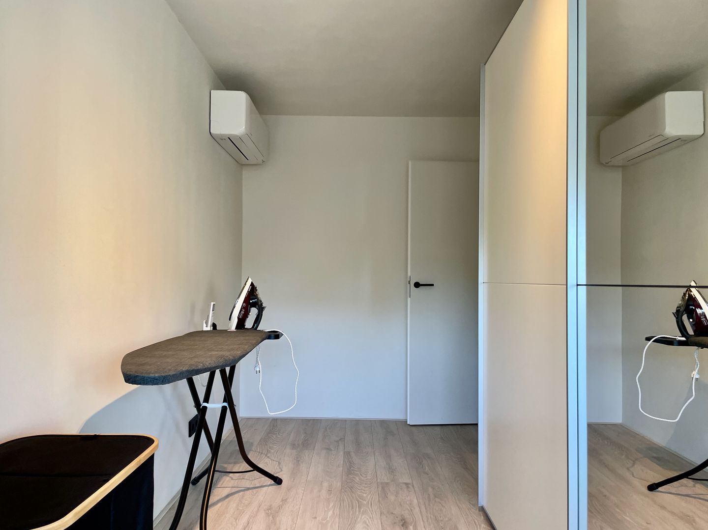 Photo 25 of Brecklenkamp 16