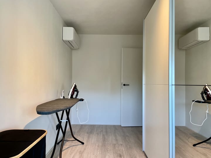 Photo 25 of Brecklenkamp 16