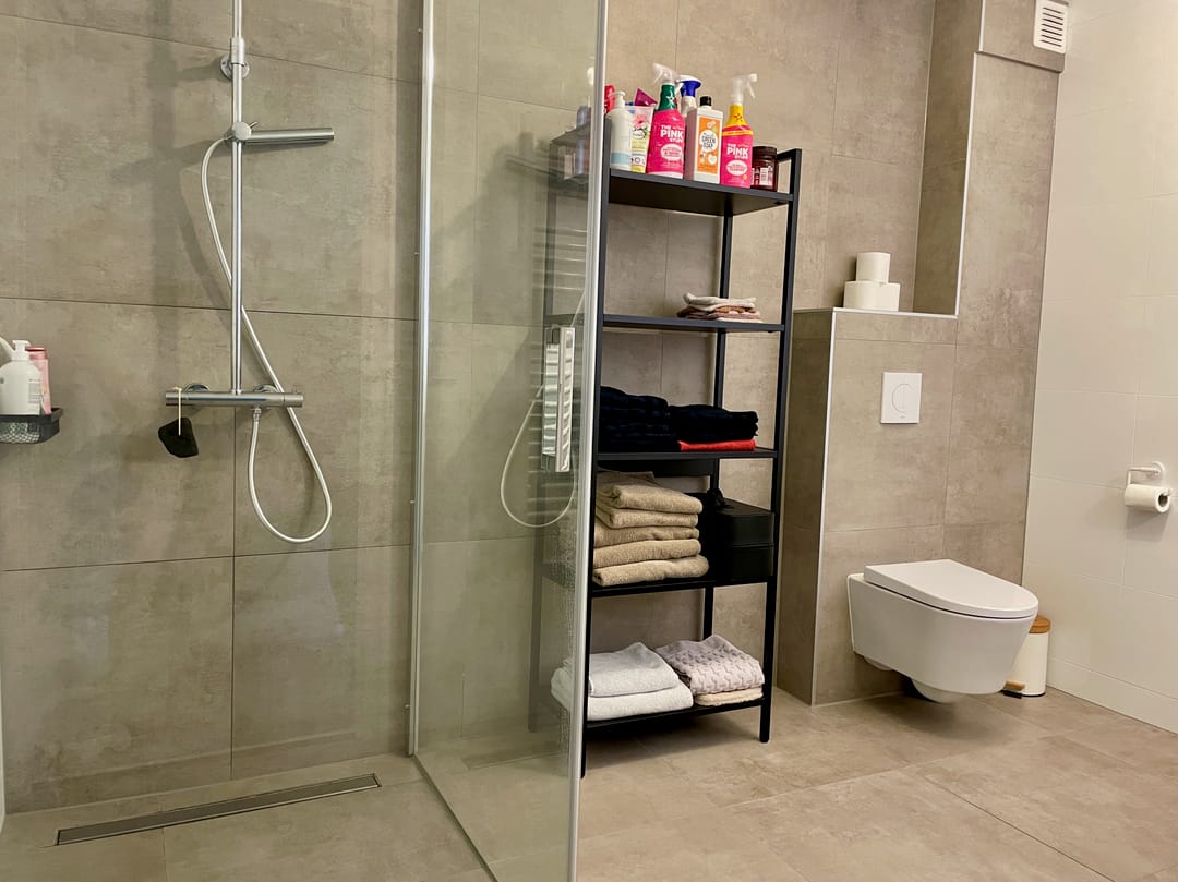 Photo 26 of Brecklenkamp 16