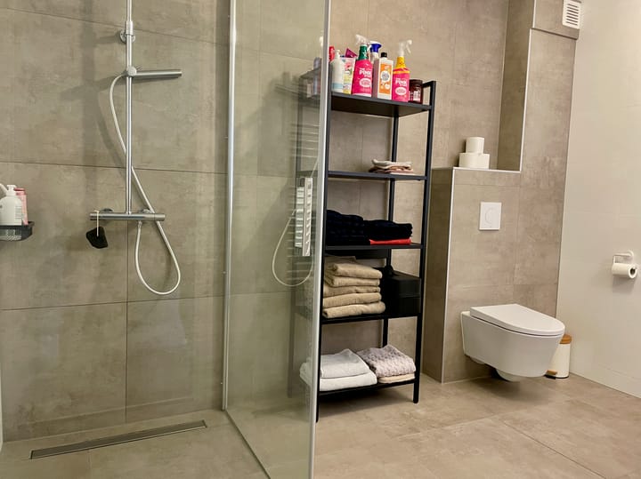 Photo 26 of Brecklenkamp 16