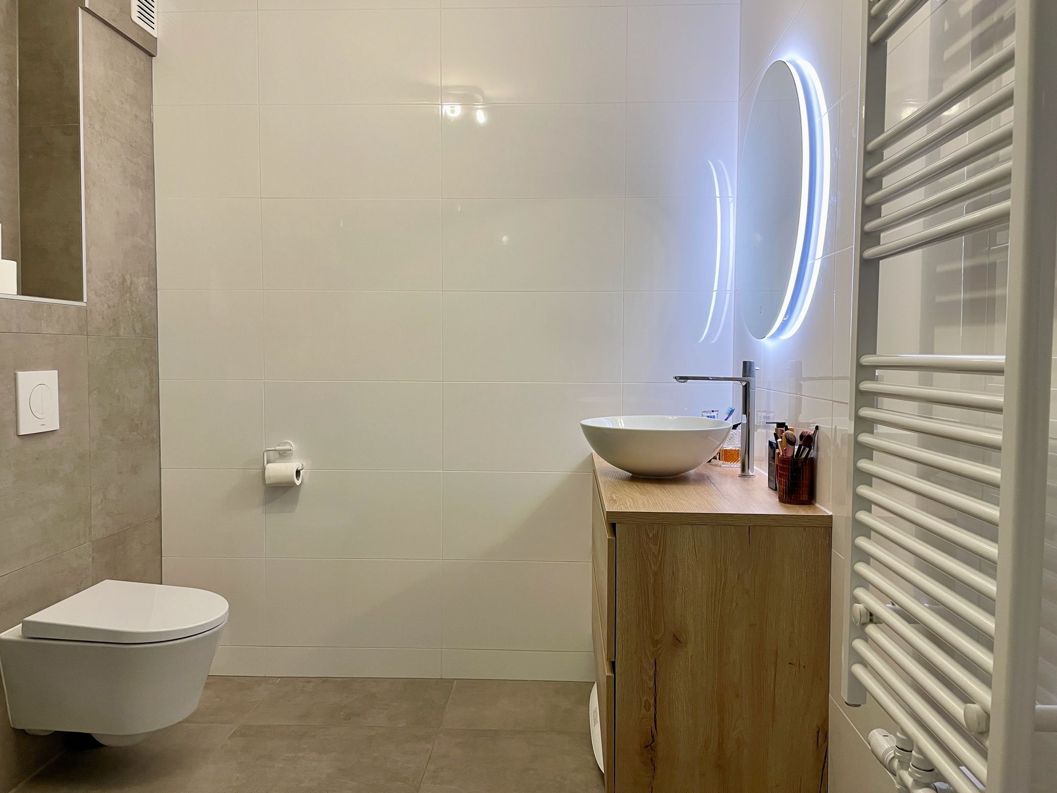 Photo 27 of Brecklenkamp 16