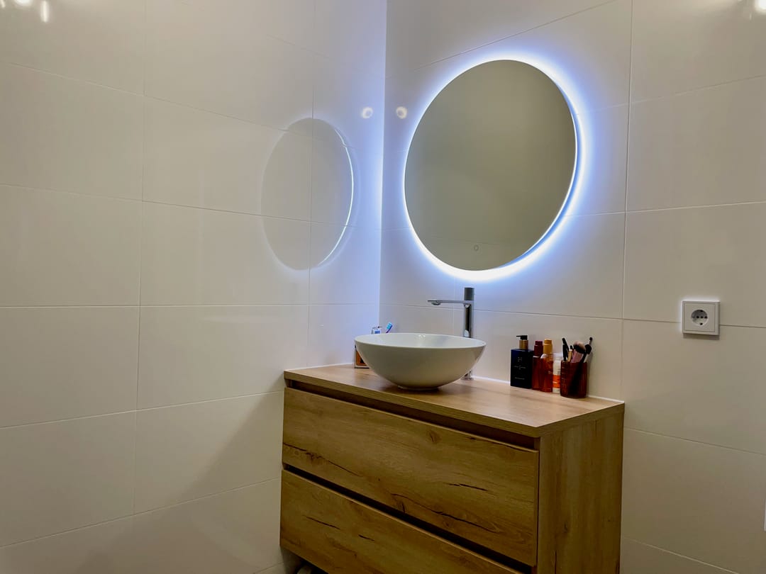 Photo 28 of Brecklenkamp 16