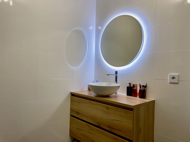 Photo 28 of Brecklenkamp 16