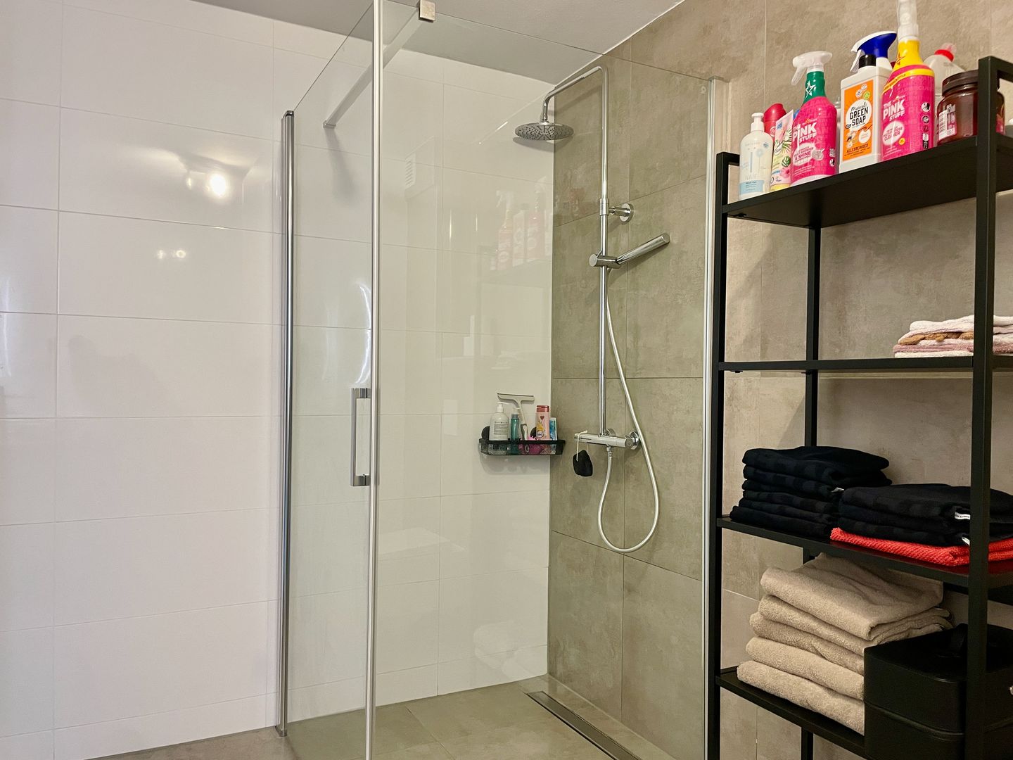 Photo 29 of Brecklenkamp 16