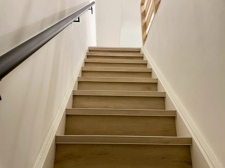 Photo 30 of Brecklenkamp 16