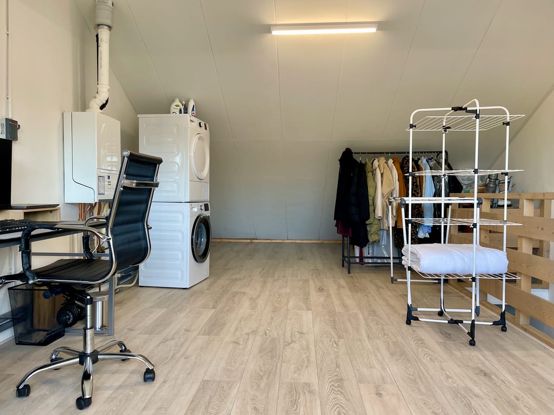 Photo 31 of Brecklenkamp 16