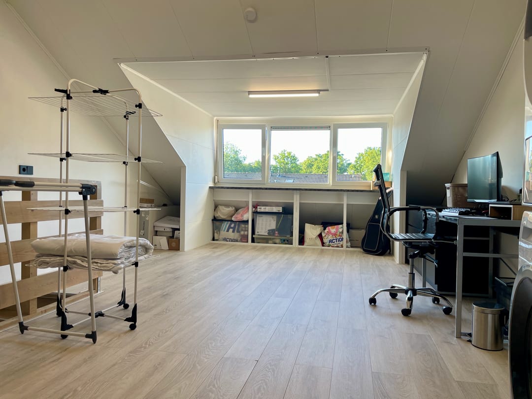 Photo 32 of Brecklenkamp 16