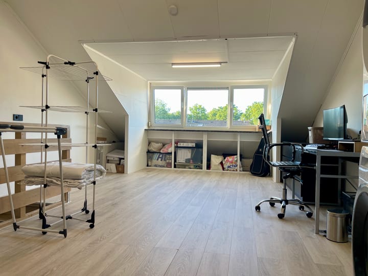 Photo 32 of Brecklenkamp 16