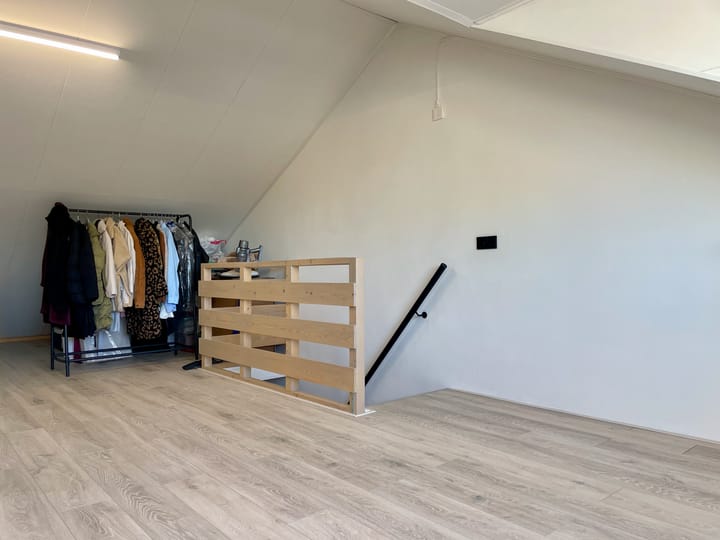 Photo 33 of Brecklenkamp 16