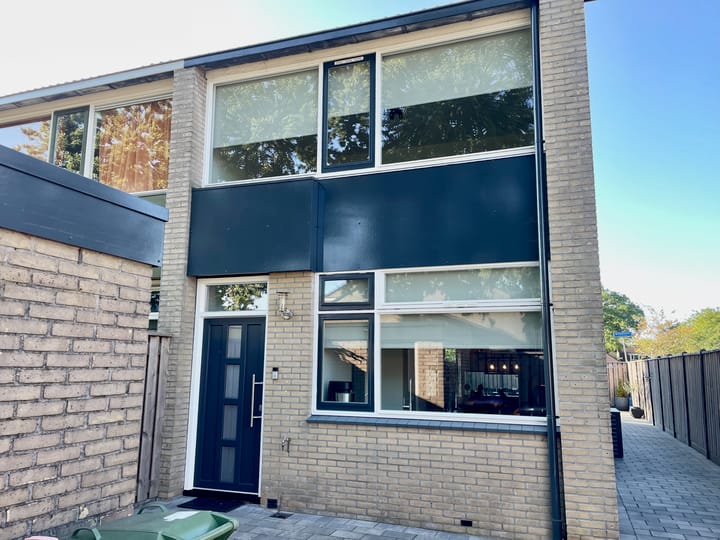 Photo 34 of Brecklenkamp 16