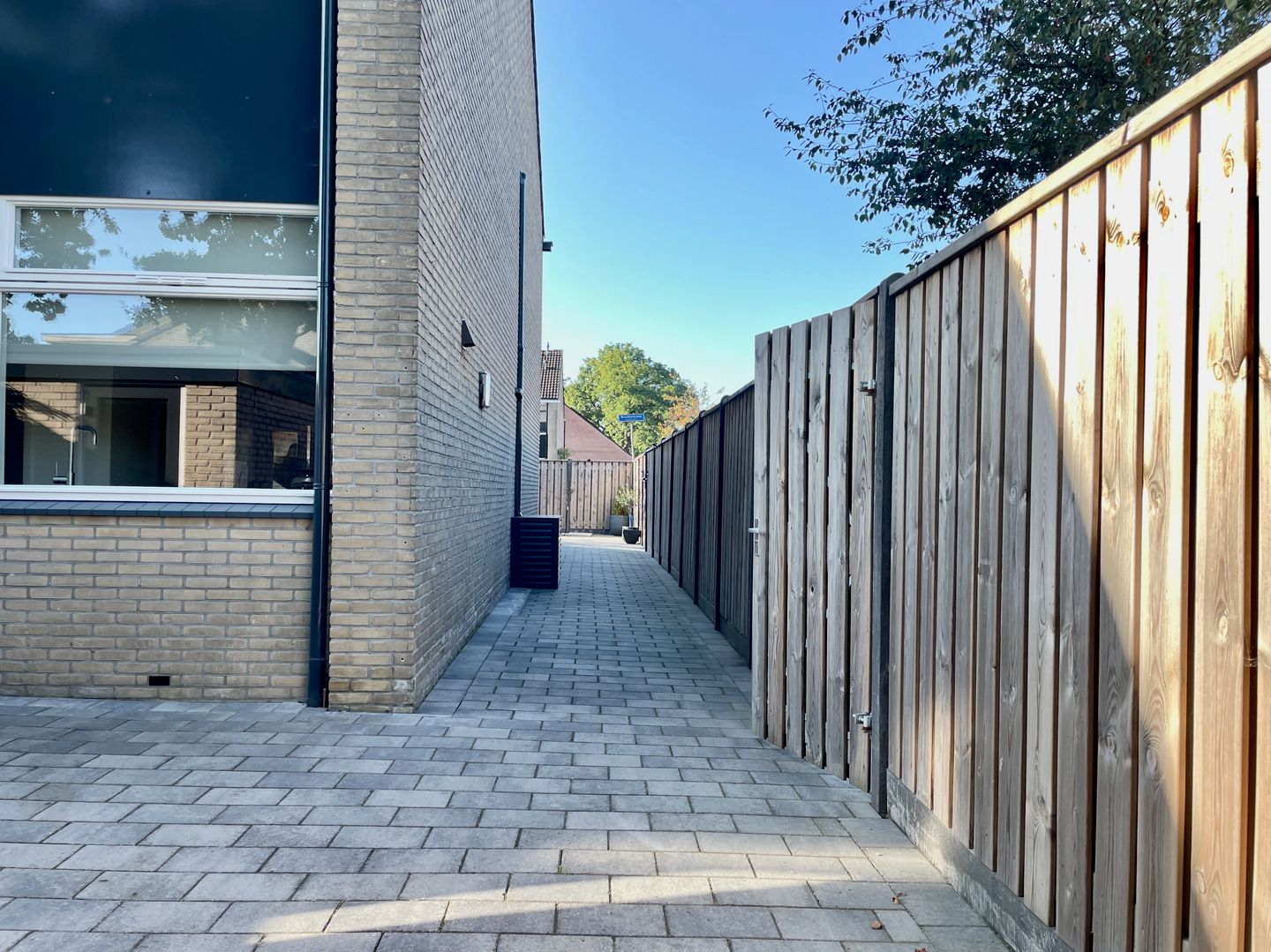 Photo 35 of Brecklenkamp 16