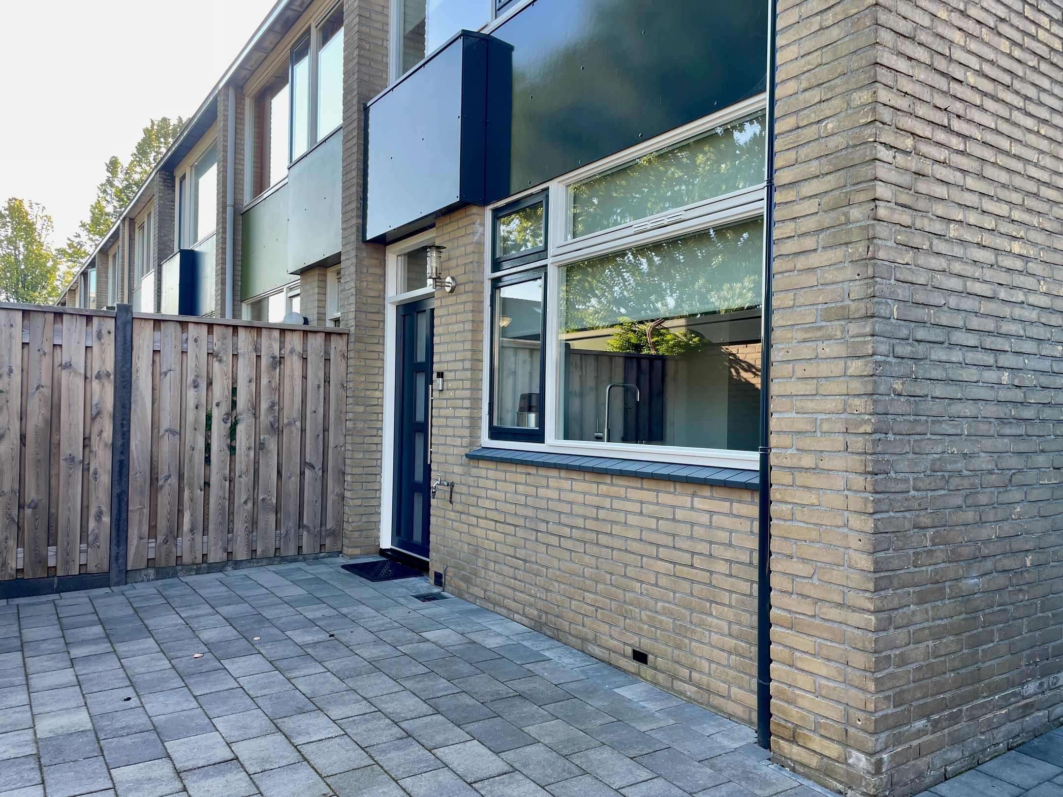 Photo 36 of Brecklenkamp 16