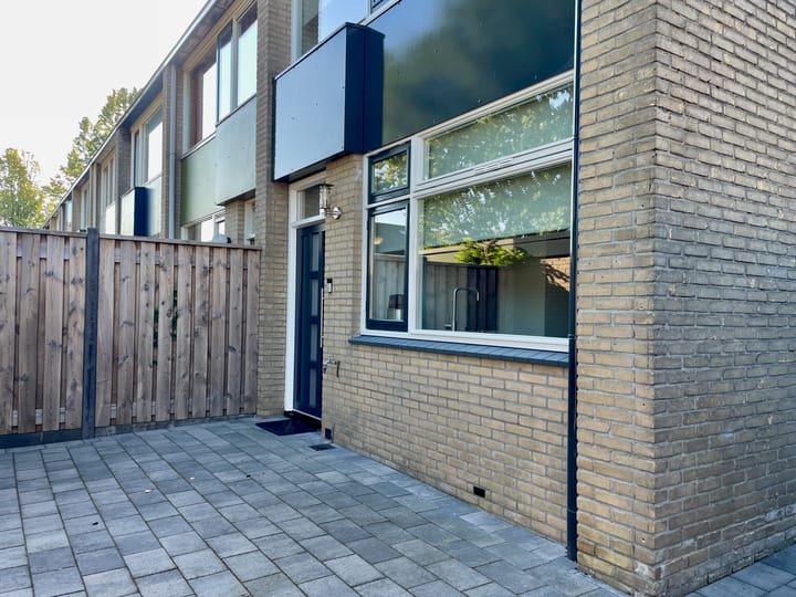 Photo 36 of Brecklenkamp 16