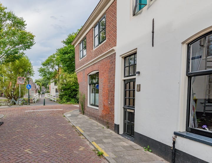 Photo 5 of Het Kleine Plein 5