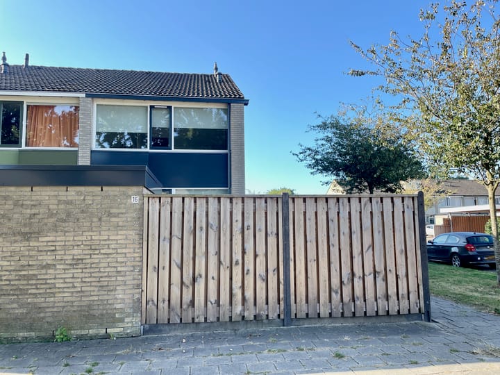 Photo 38 of Brecklenkamp 16