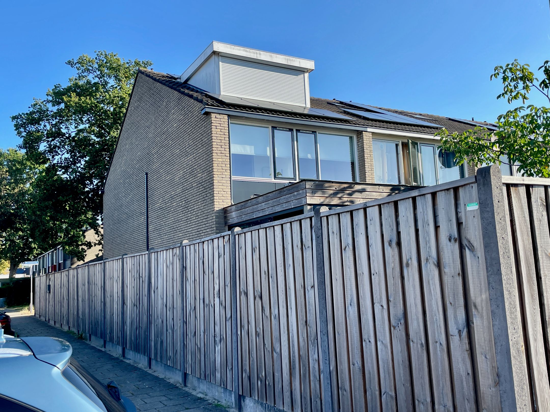 Photo 39 of Brecklenkamp 16