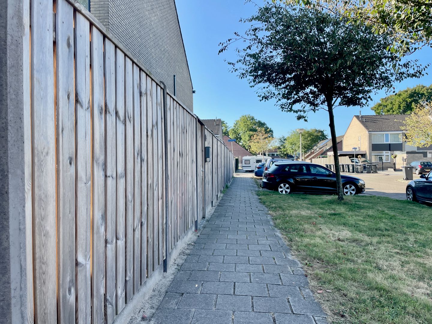 Photo 40 of Brecklenkamp 16