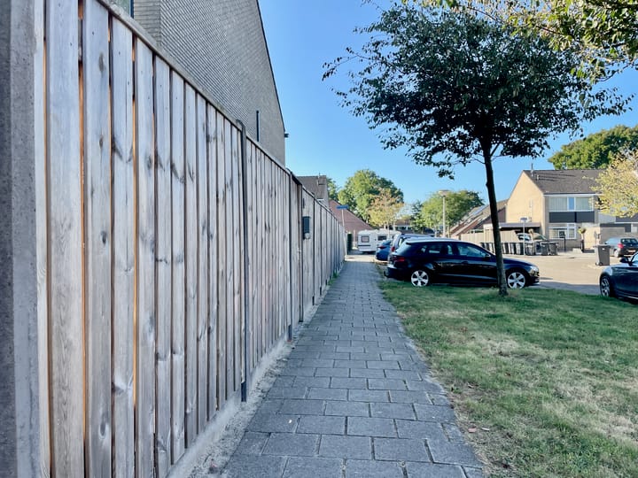 Photo 40 of Brecklenkamp 16