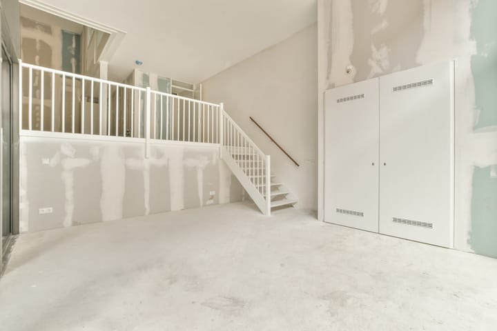 Foto 10 van Barajasweg 74