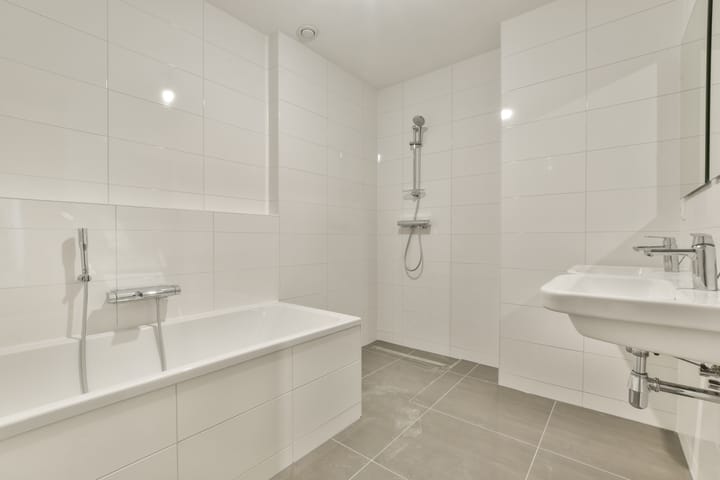 Foto 15 van Barajasweg 74