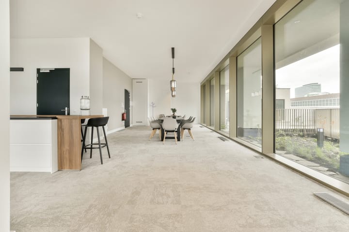 Foto 20 van Barajasweg 74