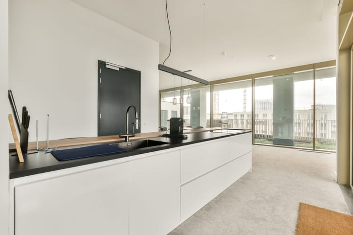 Foto 22 van Barajasweg 74