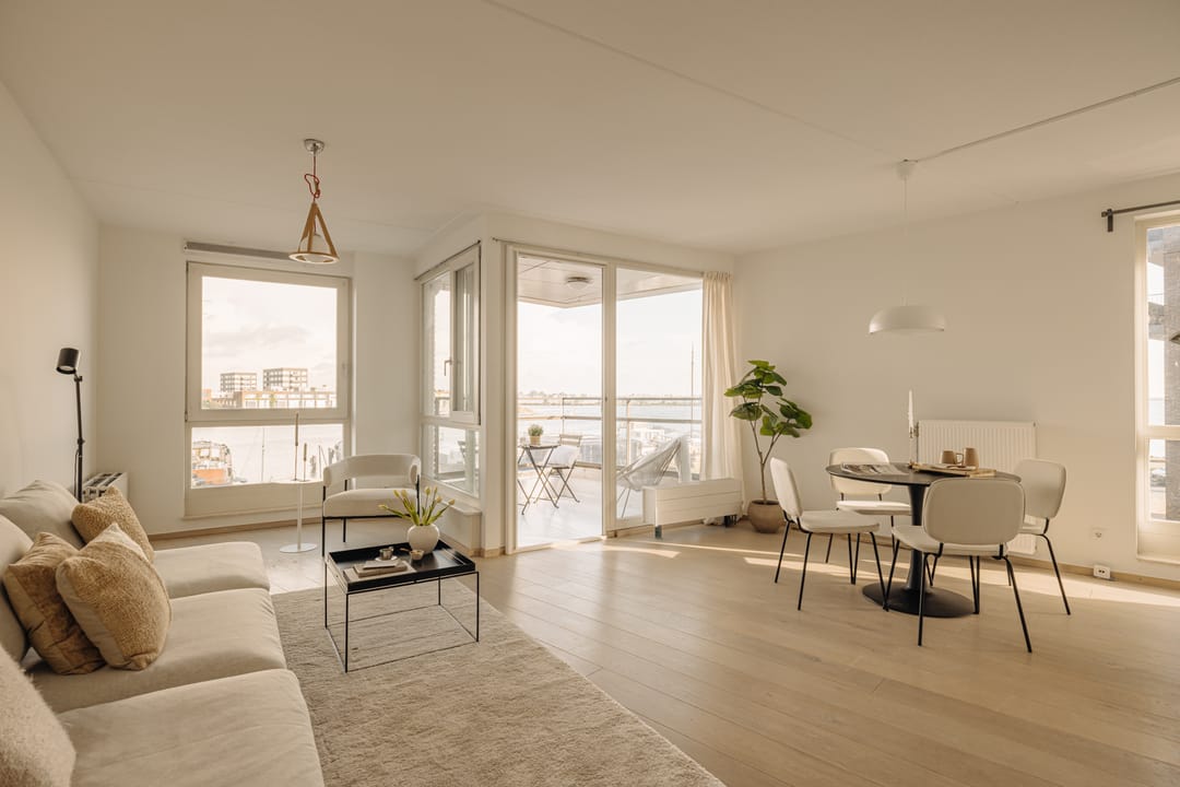 Photo 1 of Cas Oorthuyskade 298