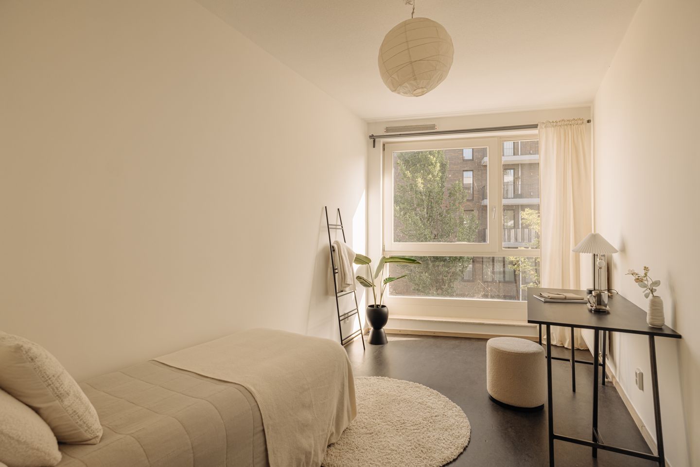 Photo 4 of Cas Oorthuyskade 298