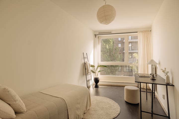 Foto 4 van Cas Oorthuyskade 298