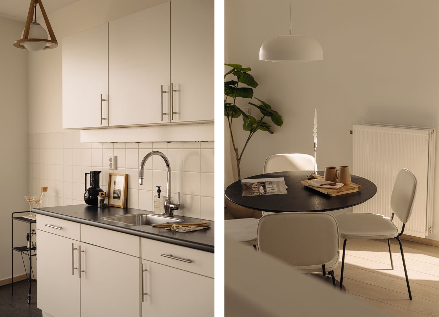 Photo 5 of Cas Oorthuyskade 298