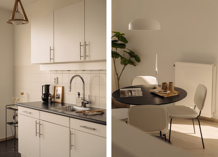 Foto 5 van Cas Oorthuyskade 298