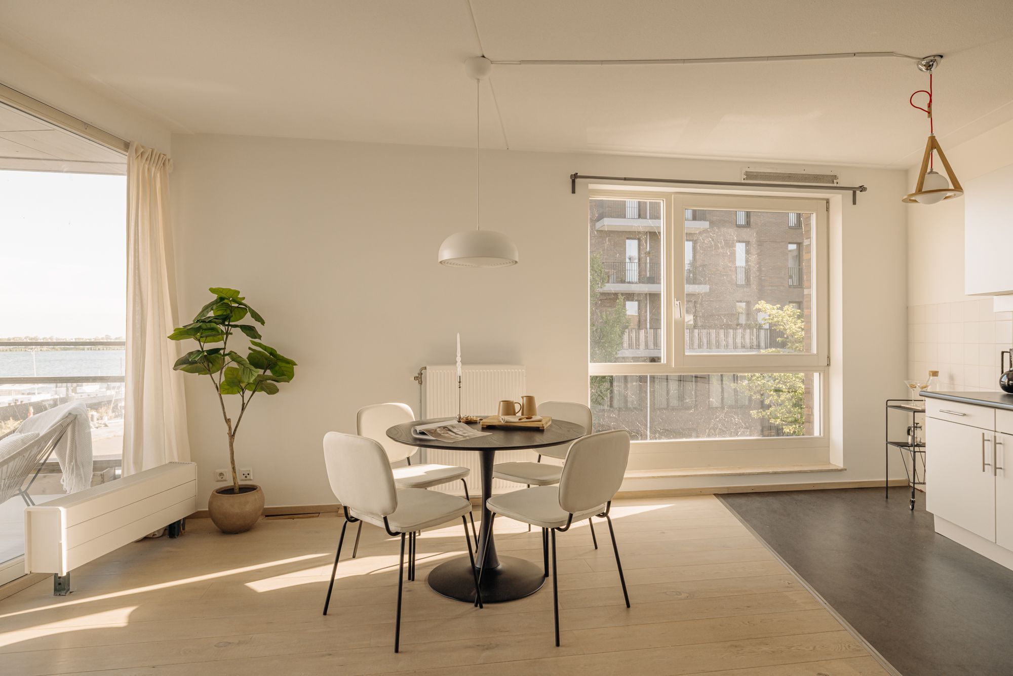 Photo 6 of Cas Oorthuyskade 298