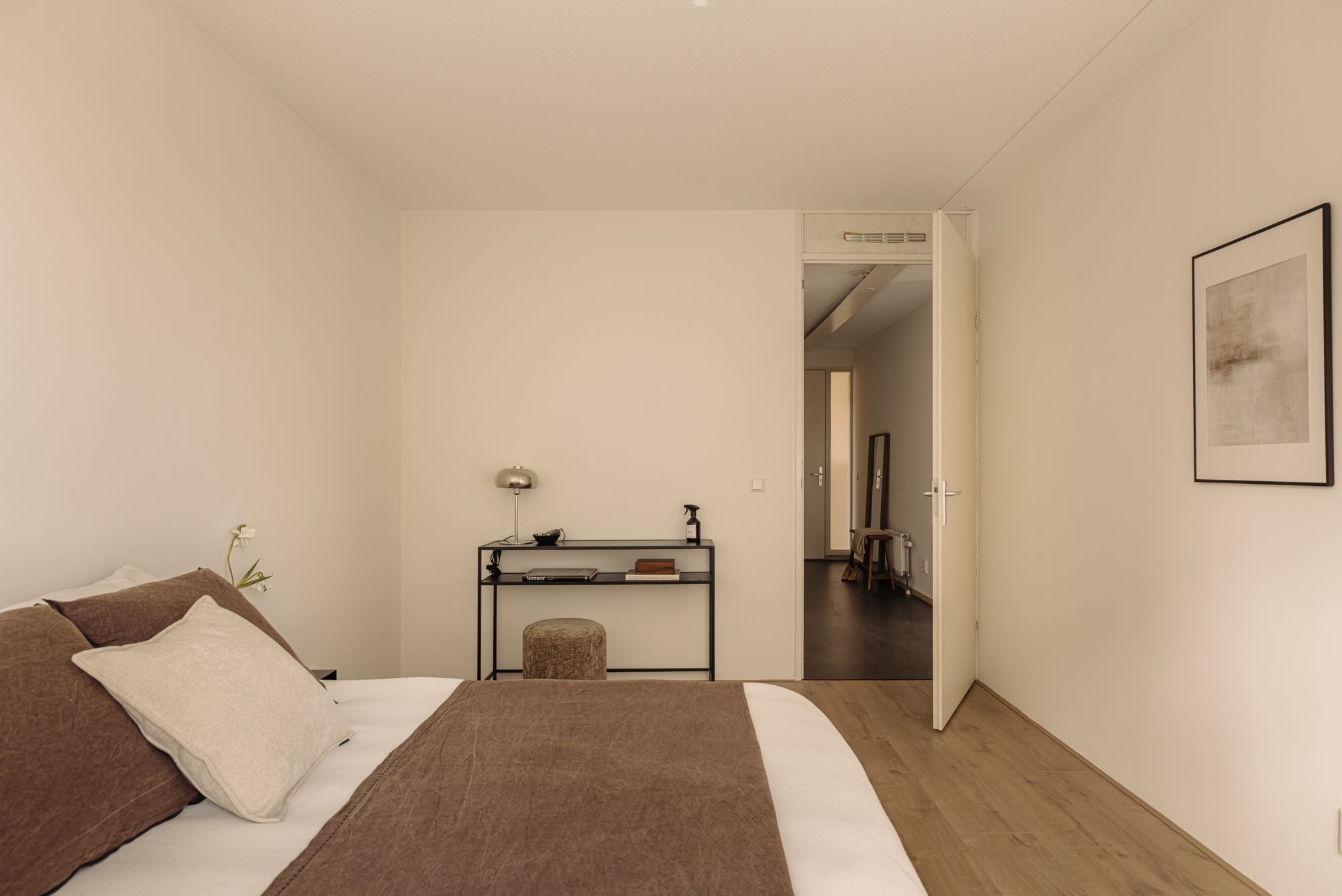 Photo 9 of Cas Oorthuyskade 298