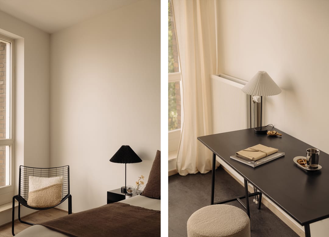 Photo 11 of Cas Oorthuyskade 298