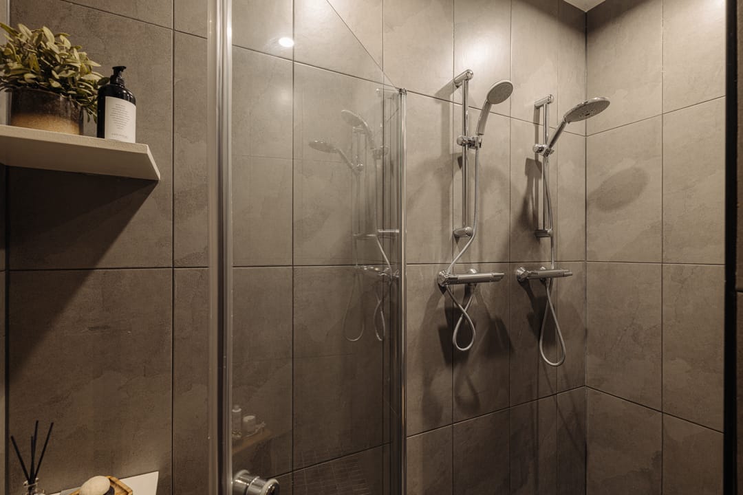 Photo 13 of Cas Oorthuyskade 298