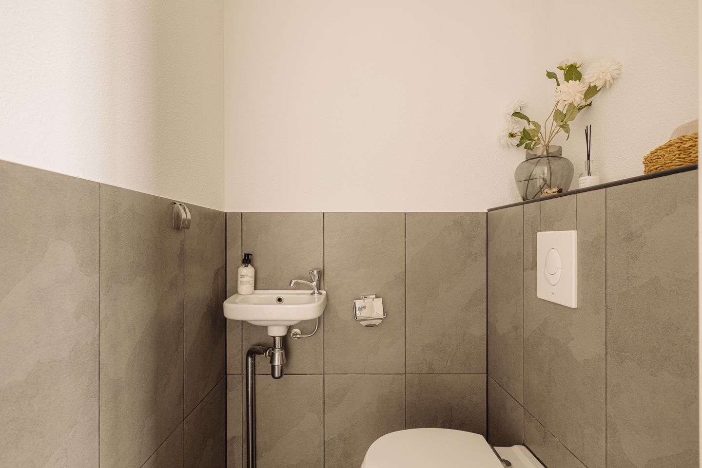 Photo 14 of Cas Oorthuyskade 298