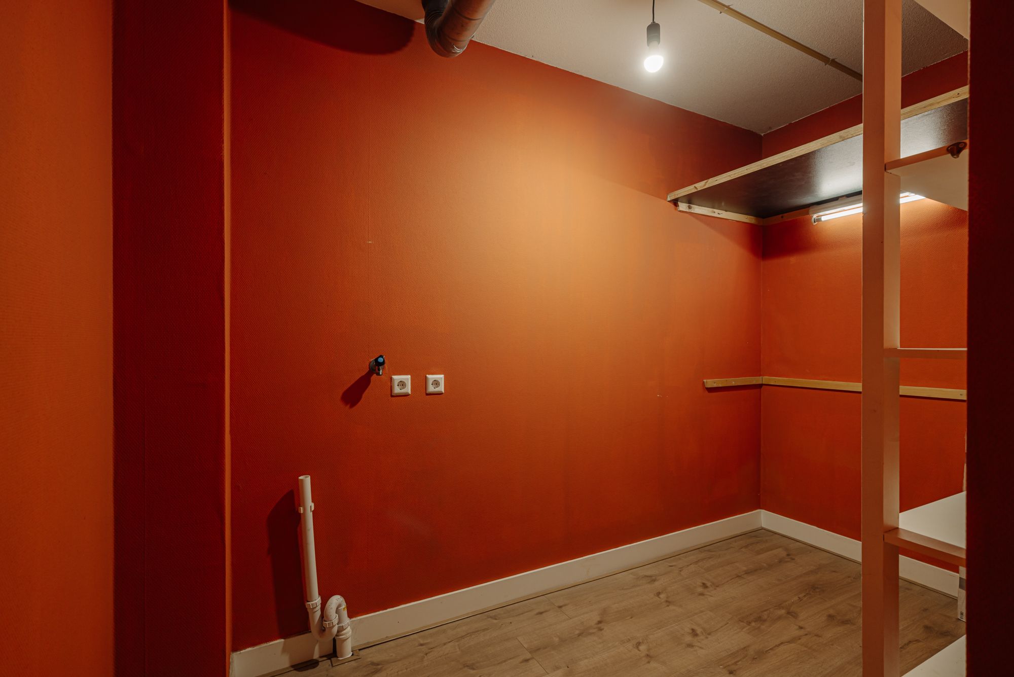 Photo 15 of Cas Oorthuyskade 298