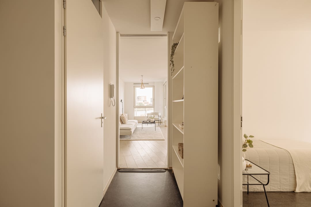 Photo 16 of Cas Oorthuyskade 298