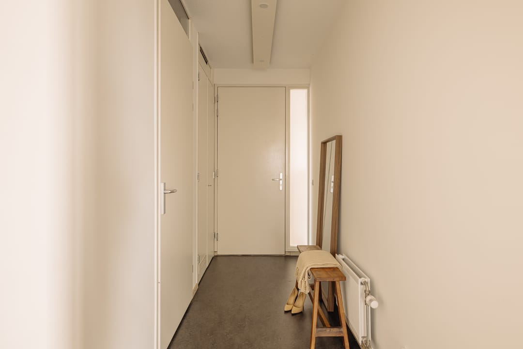 Photo 17 of Cas Oorthuyskade 298