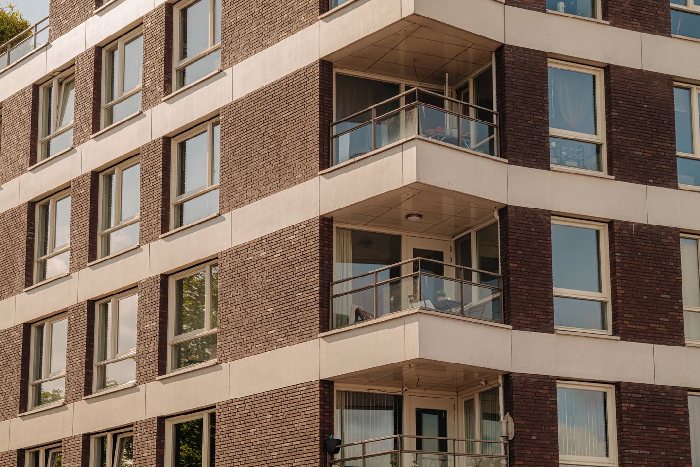 Photo 19 of Cas Oorthuyskade 298