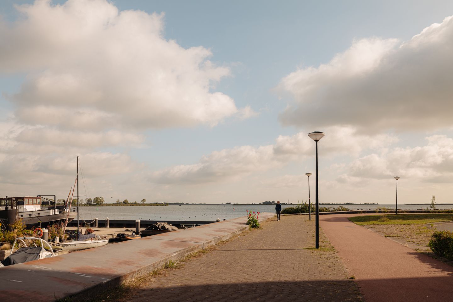 Photo 20 of Cas Oorthuyskade 298